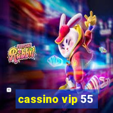 cassino vip 55